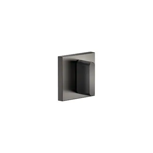 DORNBRACHT-Unterputzventil-rechtsschliessend-CL-1-36608705-3-4-Dark-Platinum-gebuerstet-36608705-99 gallery number 1